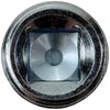 68001627AA Transfer Case Plug - image 2