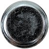 68001627AA Transfer Case Plug - image 3