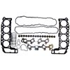 68001777AA Engine Gasket Set - image 2