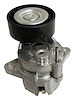 68001798AB Drive Belt Tensioner, 2003-2006 Dodge Sprinter 2500, 2003-2006 Dodge Sprinter 3500, 2002-2004 Jeep Grand Cherokee - image 1