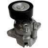 68001798AB Drive Belt Tensioner, 2003-2006 Dodge Sprinter 2500, 2003-2006 Dodge Sprinter 3500, 2002-2004 Jeep Grand Cherokee - image 2