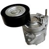 68001798AB Drive Belt Tensioner, 2003-2006 Dodge Sprinter 2500, 2003-2006 Dodge Sprinter 3500, 2002-2004 Jeep Grand Cherokee - image 3