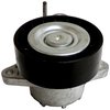 68001798AB Drive Belt Tensioner, 2003-2006 Dodge Sprinter 2500, 2003-2006 Dodge Sprinter 3500, 2002-2004 Jeep Grand Cherokee - image 4