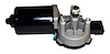 68002388AB Wiper Motor - image 1