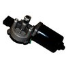 68002388AB Wiper Motor - image 2
