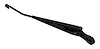 68002389AA Wiper Arm, 2018-2018 Jeep Wrangler JK, 2007-2017 Jeep Wrangler - image 1