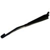 68002389AA Wiper Arm, 2018-2018 Jeep Wrangler JK, 2007-2017 Jeep Wrangler - image 2