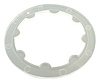 68002412AA Axle Shaft Guide, 2003-2006 Jeep Wrangler Rubicon, 2003-2006 Jeep TJ Rubicon - image 1