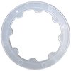 68002412AA Axle Shaft Guide, 2003-2006 Jeep Wrangler Rubicon, 2003-2006 Jeep TJ Rubicon - image 2
