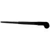 68002490AB Wiper Arm And Blade, 2018-2018 Jeep Wrangler JK, 2007-2017 Jeep Wrangler - image 2