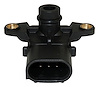 68002763AA MAP Sensor