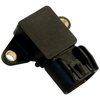 68002763AA MAP Sensor - image 2