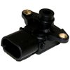 68002763AA MAP Sensor - image 3