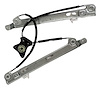68002896AA Window Regulator - image 1