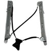 68002896AA Window Regulator - image 2