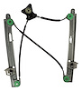 68002897AA Window Regulator - image 1