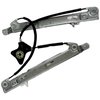 68002897AA Window Regulator - image 2