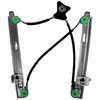 68002897AA Window Regulator - image 3