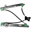 68002897AA Window Regulator - image 4