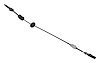 68003138AC Auto Trans Shift Cable - image 1