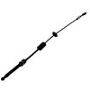 68003138AC Auto Trans Shift Cable - image 2