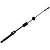 68003138AC Auto Trans Shift Cable - image 3