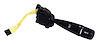 68003214AD Wiper Switch - image 1