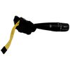 68003214AD Wiper Switch - image 2
