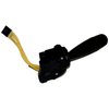 68003214AD Wiper Switch - image 3