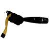68003214AD Wiper Switch - image 4
