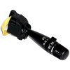 68003215AD Windshield Wiper Switch for 2006-2010 Chrysler PT Cruiser, Select 2007-2018 Jeep & 2007-2012 Dodge Models - image 2