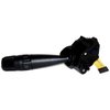68003215AD Windshield Wiper Switch for 2006-2010 Chrysler PT Cruiser, Select 2007-2018 Jeep & 2007-2012 Dodge Models - image 3