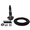 Ring And Pinion Set - image 1
