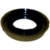 Differential Pinion Seal - image 2