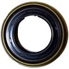 Differential Pinion Seal - image 3
