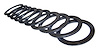Differential Shim Kit - image 1