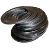 Differential Shim Kit - image 2