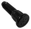 68003282AA Wheel Stud - image 1