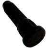 68003282AA Wheel Stud - image 2