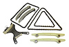 68003352AA Timing Kit - image 1