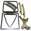 68003352AA Timing Kit - image 2