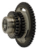 68003353AA Timing Chain Sprocket - image 1