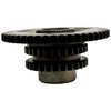 68003353AA Timing Chain Sprocket - image 2
