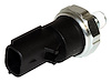 68003360AA Oil Pressure Switch - image 1