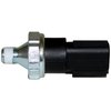 68003360AA Oil Pressure Switch - image 2