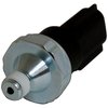 68003360AA Oil Pressure Switch - image 3