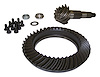 Ring And Pinion Set - image 1