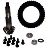 Ring And Pinion Set - image 2