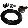 Ring And Pinion Set - image 3