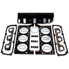 68003427AC Engine Gasket Set, 2007-2011 Jeep Wrangler - image 2